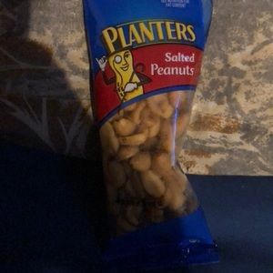 Meet your Posher, Colby